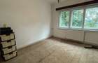 🏠 Apartament 3 camere de vânzare – Zona Gării -  Str. Bârsei, Focșani 🔑 - 2/4 - 2