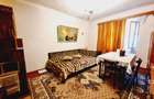 Casa din caramida zona Bariera st- 282 mp - 2