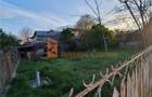 Exclusivitate! Teren intravilan zona Mihai Viteazu - 3