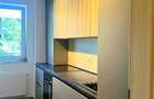 Apartament 3 camere URBAN PLAZA | Parcare inclusa| Zona Carpatilor, Astra - 7
