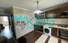 Apartament 3 Camere Decebal Bucuresti - 16
