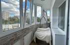 Apartament cu 2 camere, 58 mp, zona Plopilor - 9