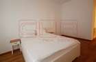 Apartament 3 camere Aviatiei/Pipera, UpGround Residence, #925 - 8