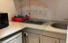 Garsonieră spațioasă - Piața Romană, vedere spre ASE, disponibila acum - 21