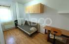 COMISION 0-Apartament de vanzare 2 camere mobilat utilat Mihai Viteazu - 4