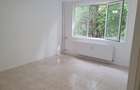 Vanzare-2 camere- 1/4-Dr Taberei-V Oltului-bl 73-termopan-liber-82900E - 5
