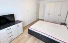 Apartament 2 camere Coresi Avantgarden Kasper - 6