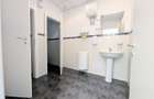 Spatiu Comercial – Central - Comision 0% - 8