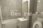 Apartament cu doua camere, decomandat, Soarelui. - 7