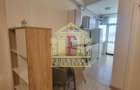 Apartament 3 camere! UMF! - 5