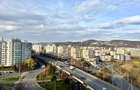 Apartament cu 4 camere - Calea Manastur - 11