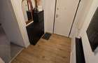 Apartament 2 camere decomandat 72mp Baneas Jandarmeriei - 5