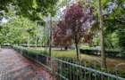 Apartament 2 camere, Liviu Rebreanu/ParkLake Mall, mobilat - 13