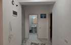 Apartament cu 2 camere de inchiriat in zona Militari Residence / Apeductului - 8