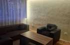 Apartament 3 camere,zona Piața Abator - 2