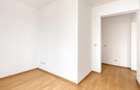 Apartament 3 camere ,renovat 2023 Maratei - 18