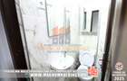 Apartament 4 camere, ultracentral, centrala termica, prima inchiriere - 16