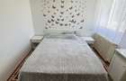 Inchiriere apartament 2 camere Berceni - 8