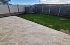 duplex in zona belvedere-dumbravita LA 975 EURO - 7