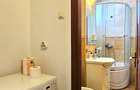 Apartament 2 camere, etaj 4 in bloc cu lift, zona Scoala nr.5, Piatra Neamt - 7
