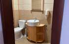 Proprietar închiriez casa pentru diferite activități. - 6