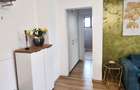 2 camere , Statiunea Mamaia - 12