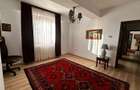 Apartament 2 camere et 1 zona Butoaie - 5