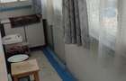 persoana fizica, vand apartament decomadat, locuibil, liber,  - 7