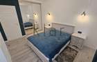 Apartament 3 camere in vila,curte,parcare,Zorilor-Golden Tulip - 18