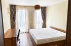 Apartament 3 camere în complex premium cu vedere spre lac - 8