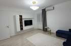 Alba Iulia 2 camere cu centrala si renovat - 1