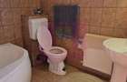 Vila cu 4 camere de vanzare in Busteni - 14