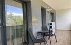 Apartament Nou 2 Camere | Mihai Bravu | Bloc Nou | Metrou Aproape - 8