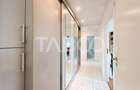 Apartament cu 4 camere de vanzare Comision 0 Stadion Corvinul - 8