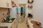 Apartament 2 Camere Parcul Carol Tineretului Bucuresti - 11