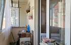 🏡 APARTAMENT CU 2 CAMERE DECOMANDATE ETAJUL 3, CU BOXĂ, MĂRĂȚEI, ZONA ȘCOALA 26 - 9