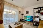 REV2003439 Vila 5 camere 175mp Complex residential - 12