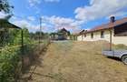 Casă / Vilă, teren 1700mp,  în Lisaura-Ipotești, Suceava - 9