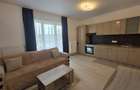 2 camere-52 mp | Prima închiriere | Avantgarden 3– Faza 5
