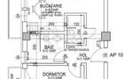 UP Boutique - Pipera Voluntari - APARTAMENT 3 CAMERE finisaje LUX - 6