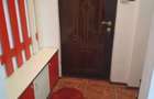 Apartament 2 camere confort 2 zona Apollo, etaj 3, toate imbuntatirile - 7