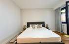 Apartament 3 camere Herastrau-Soseaua Nordului - 5