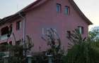House / Villa for sale, Traian Țăranu Street, Suceava, Romania - 7
