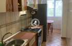 Apartament 2 camere Podu Ros-Socola - 2