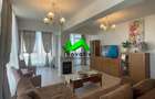 Apartament de vanzare 2 camere Sibiu Doamna Stanca - 3