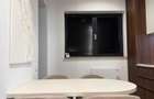 Cortina North | 3 camere | 79 mp | Mobilat & utilat | Parcare - 16