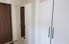 Inchiriere Apartament 2 camere  la 5 mimute de M. Brancoveanu - 9
