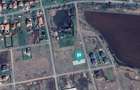 Teren de 746 mp în Fântânele, Arad - 2