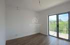 Apartament 3 camere nou | 77,4 mp | Terasă | Giurgiului | 2024 - 10