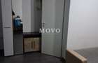 SAD | bloc nou | centrala proprie | Investitie | zona excelenta |